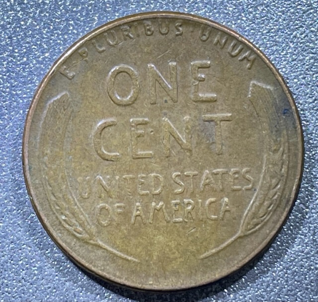 1956-Wheat-Penny-BIE-Error