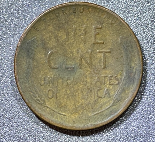 1947-S-Wheat-Penny-Worn-Or-Error?