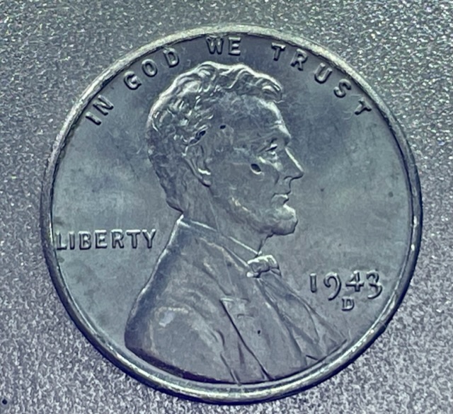 1943-D-Steel-Wheat-Penny-2.96g
