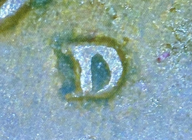 1925-D-Wheat-Penny-Rotation-Error