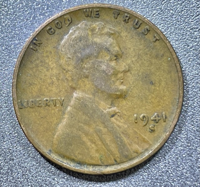 1941-S-Wheat-Penny-Errors