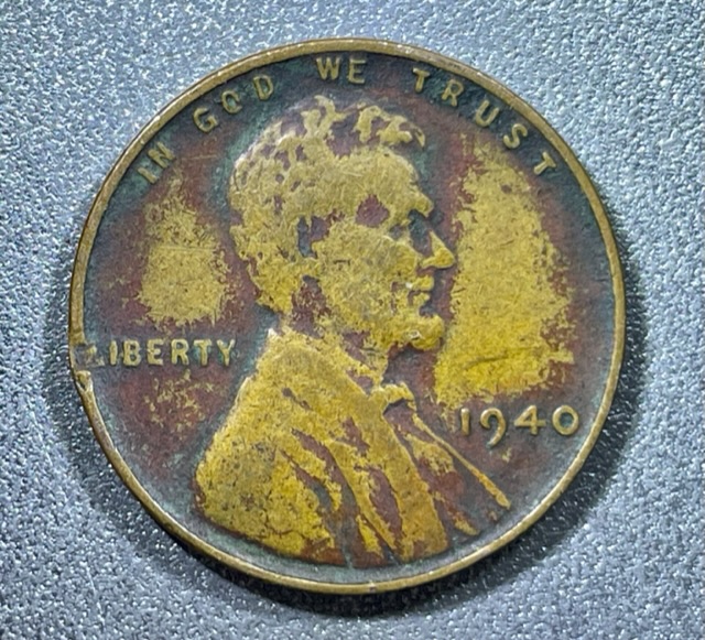 1940-Wheat-Penny-Error