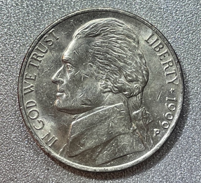 1999-P-Jefferson-Nickel-Error