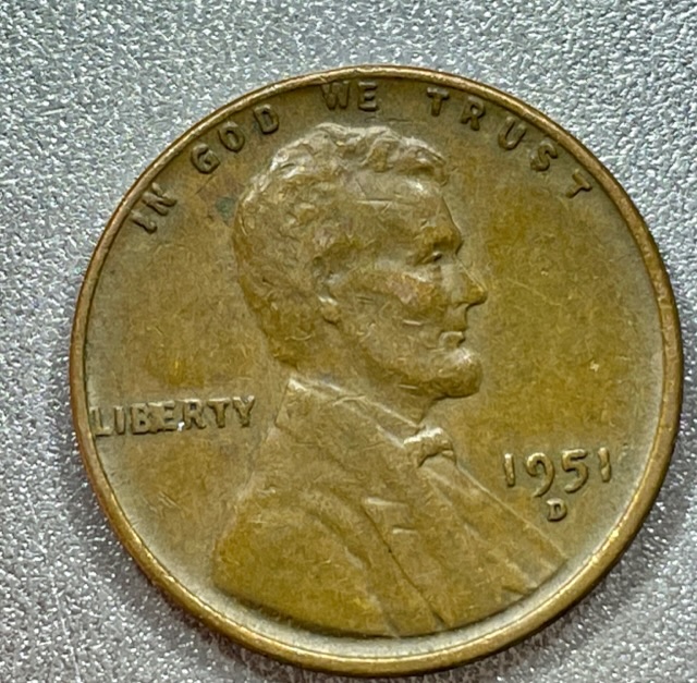 1951-D-Wheat-Penny-BIE-Error