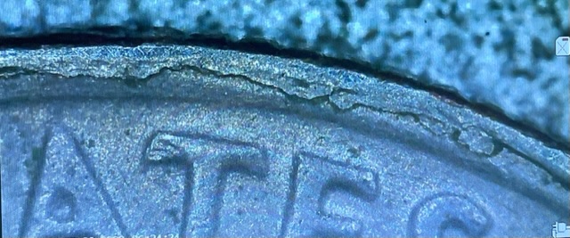 1967-Roosevelt-Dime-Rim-Error