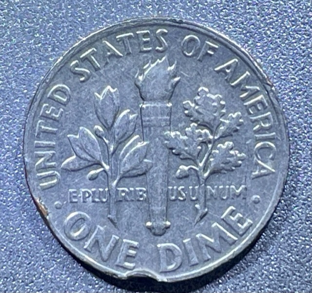 1967-Roosevelt-Dime-Rim-Error