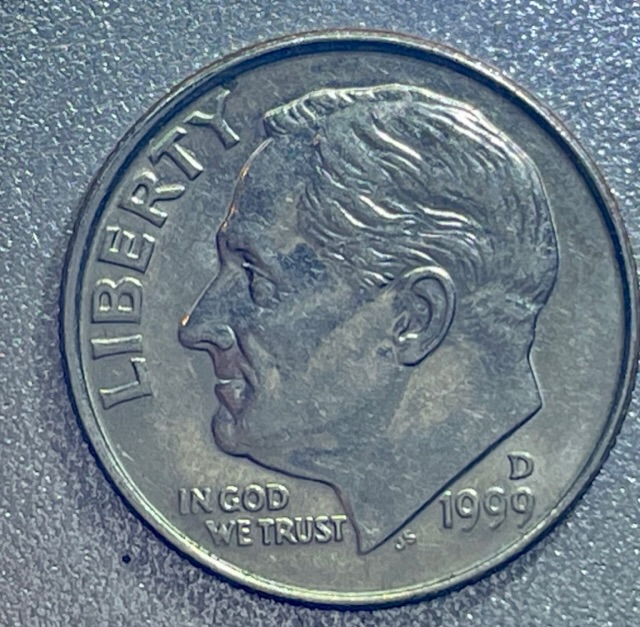 1999-D-Roosevelt-Dime-Errors