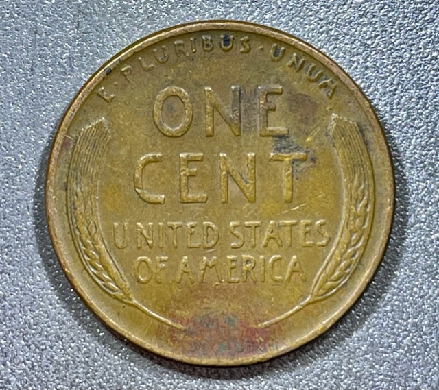 1950-Wheat-Penny-No-Mint-Mark-Error?