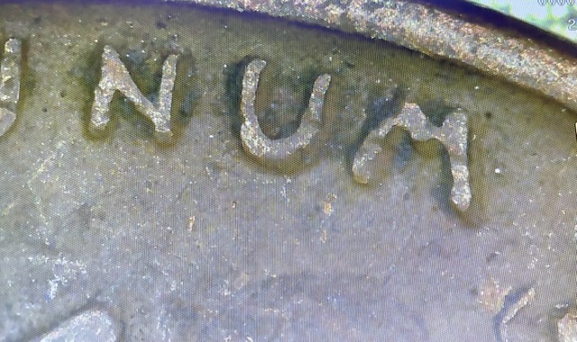1950-Wheat-Penny-No-Mint-Mark-Error?