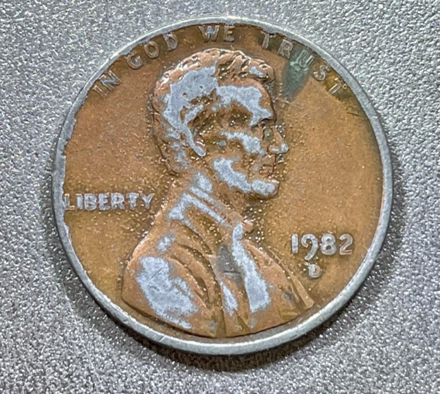 1982-D-Small-Date-Lincoln-Penny