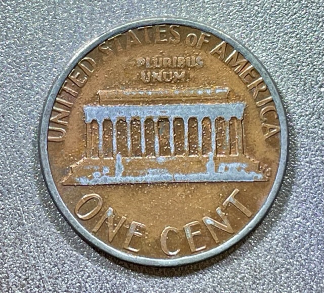 1982-D-Small-Date-Lincoln-Penny