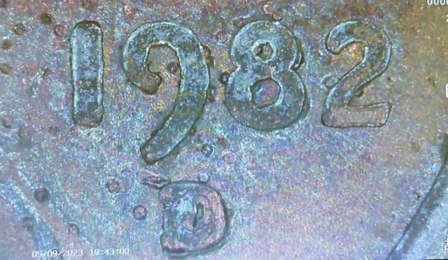 1982-D-Small-Date-Lincoln-Penny