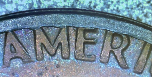 1982-D-Small-Date-Lincoln-Penny