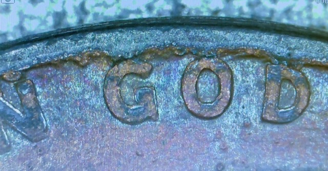 1982-D-Small-Date-Lincoln-Penny