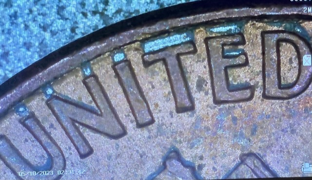 1989-D-Lincoln-Penny