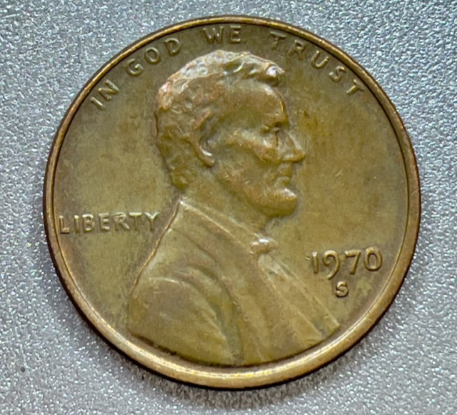 1970-S-Large-Date-DDO-/-DDR?
