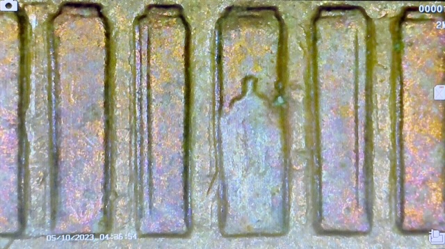 1970-S-Large-Date-DDO-/-DDR?