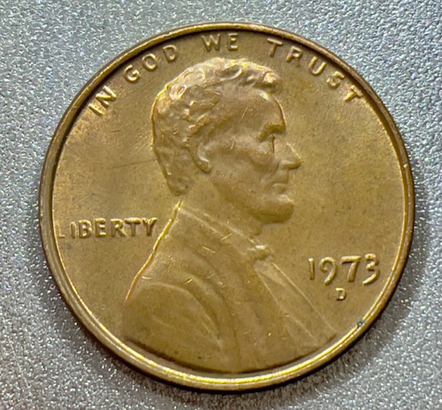1973-D-Lincoln-Penny-Errors