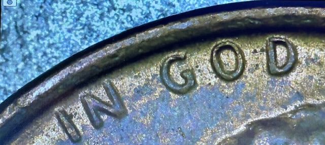 1972-S-DDO-Lincoln-Cent