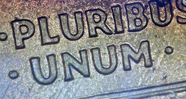 2002-D-Lincoln-Penny-Errors
