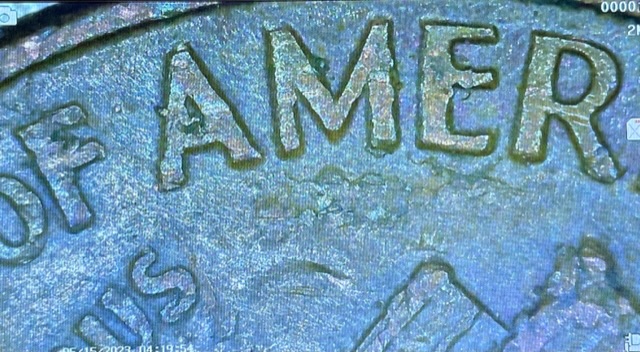 1966-Lincoln-Penny-Errors
