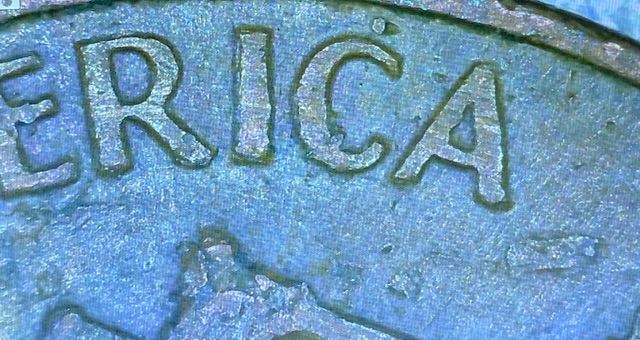 1966-Lincoln-Penny-Errors