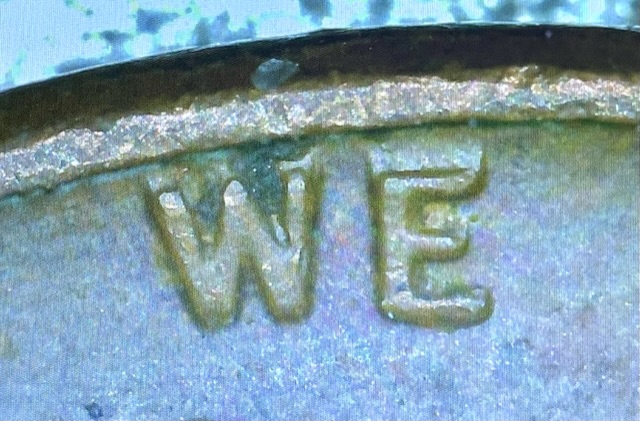 1958-D-Lincoln-Wheat-Penny