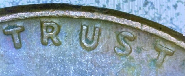1958-D-Lincoln-Wheat-Penny