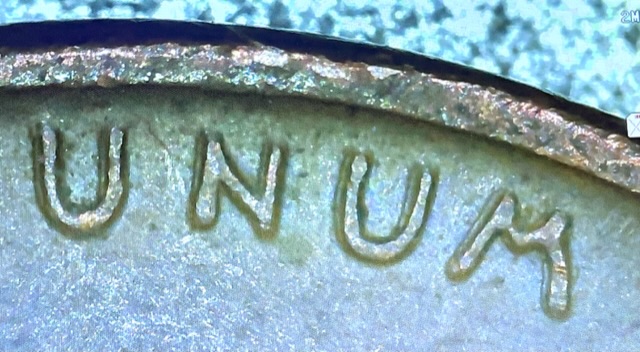 1958-D-Lincoln-Wheat-Penny