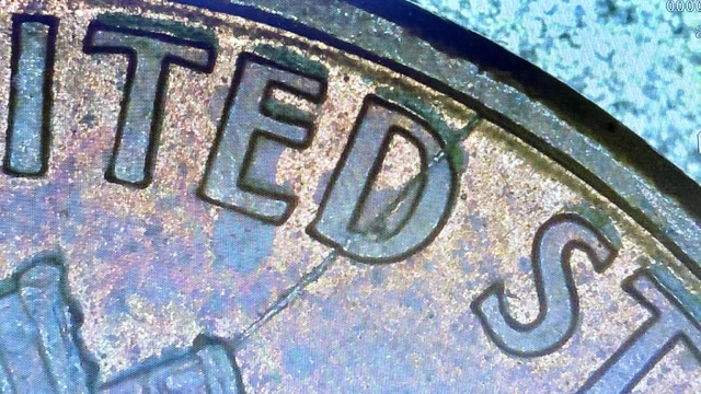 1990-Lincoln-Penny-Die-Cracks