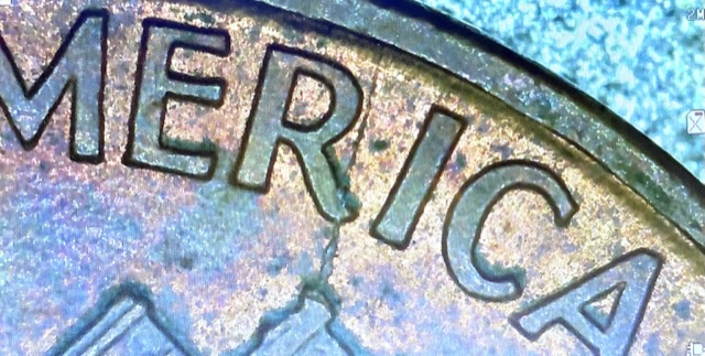 1990-Lincoln-Penny-Die-Cracks