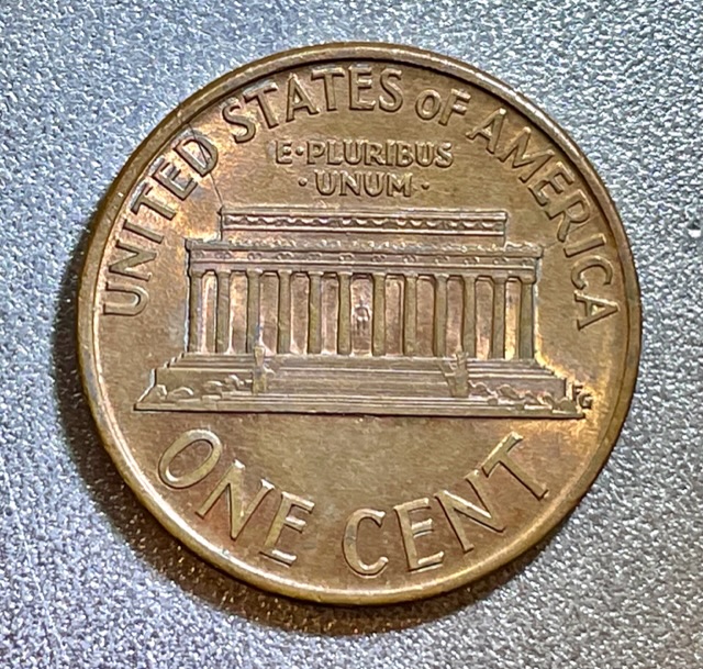 1990-Lincoln-Penny-Die-Cracks