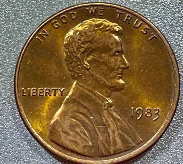 1983-Lincoln-Penny-RD