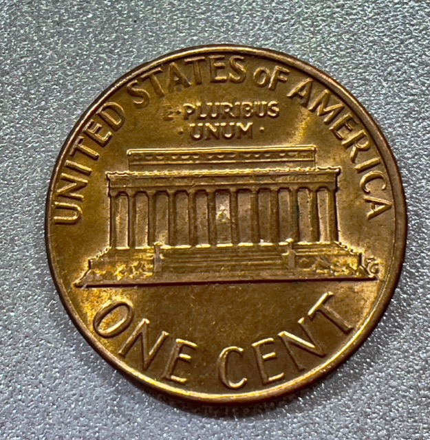 1983-Lincoln-Penny-RD