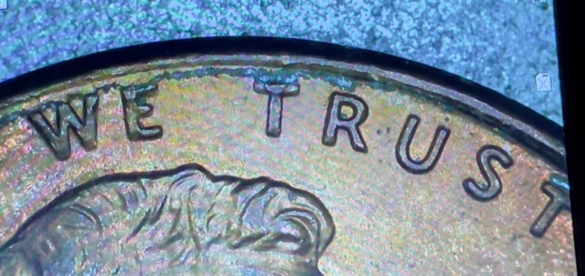 1995-D-Lincoln-Penny-RD