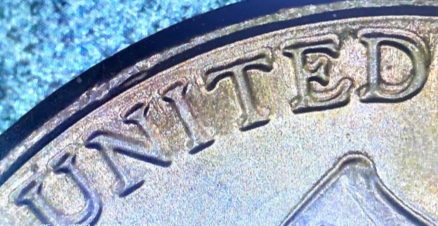 2020-D-Lincoln-Penny-DDR?