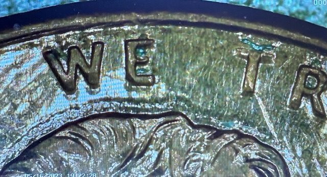 1996-D-Lincoln-Penny-RD
