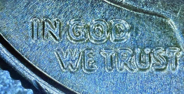 2022-D-Roosevelt-Dime-DDO-/-DDR?