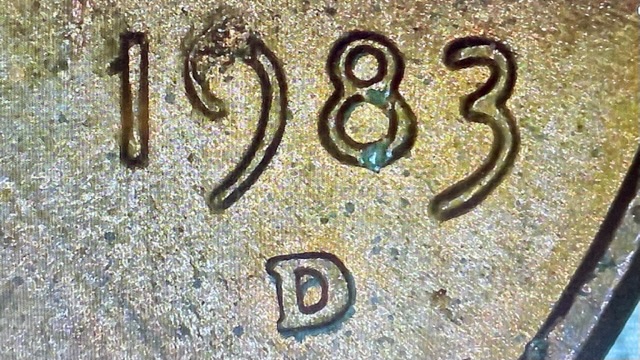 1983-D-Lincoln-Penny-RD