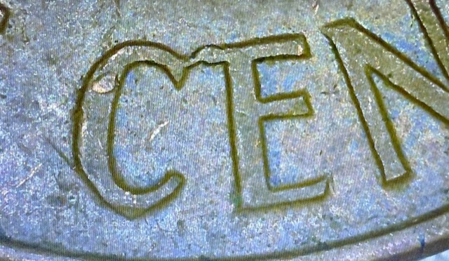 1960-D-Small-Date-Lincoln-Penny-BN