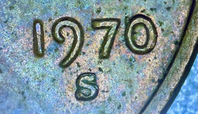 1970-S-Lincoln-Penny-Mint-Error