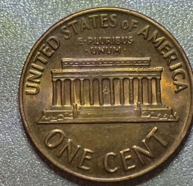 1972-S-DDO-Lincoln-Cent
