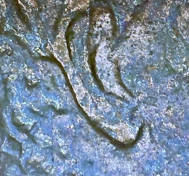 1988-Double-Ear-Lincoln-Penny?