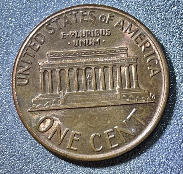 1988-Double-Ear-Lincoln-Penny?