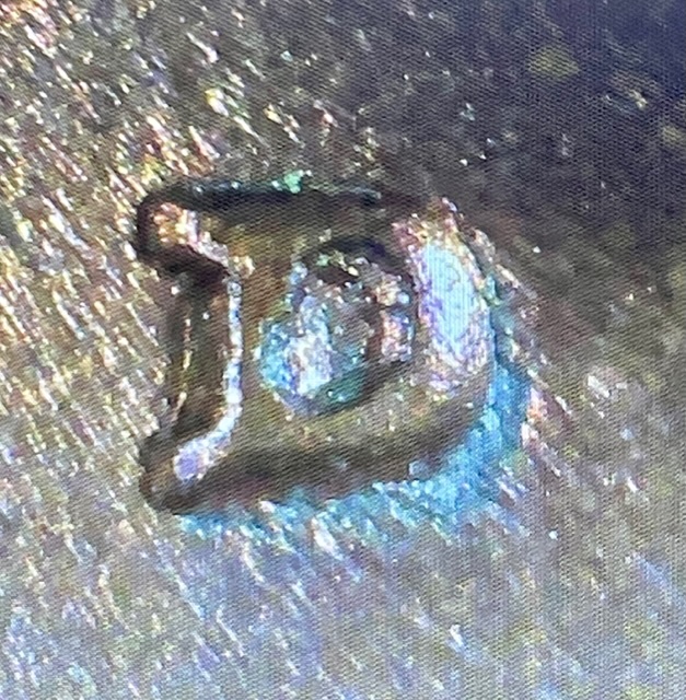 1982-D-Lincoln-Penny-Errors
