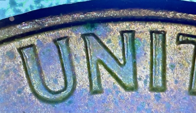 1975-Lincoln-Penny,-United-Error