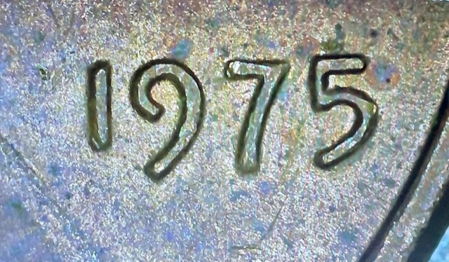 1975-Lincoln-Penny,-United-Error
