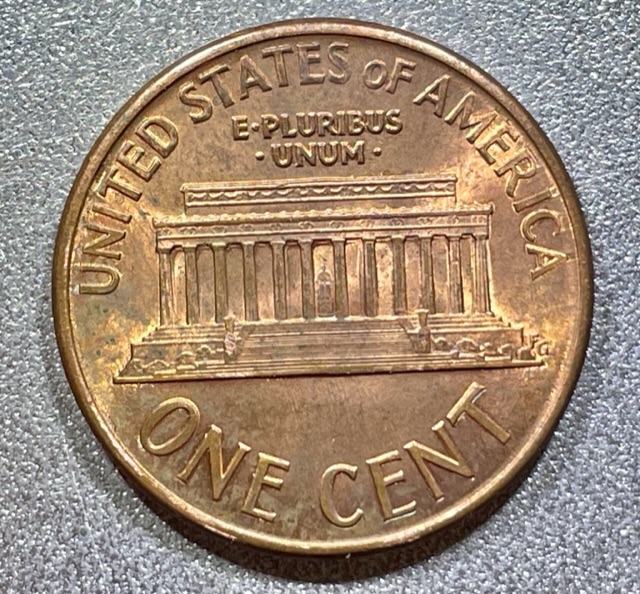 1990-D-Lincoln-Cent-RD-DDO?