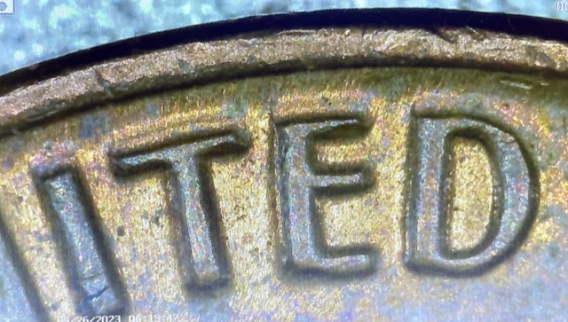 1972-S-DDO-Lincoln-Cent