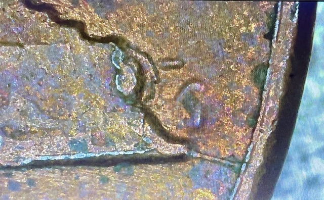 1983-Lincoln-Cent-Errors